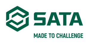 1line_SATA_Made_to_Challenge_green_rgb