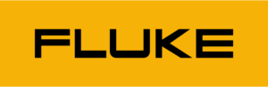 Fluke_Corporation_logo.svg
