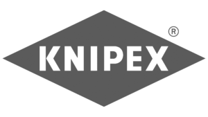 Knipex-Emblem