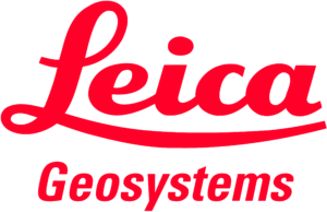 Leica_Geosystems_Logo.svg