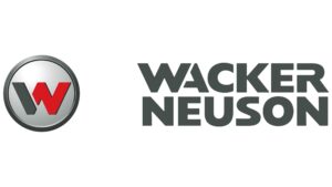 Wacker-Neuson-Logo
