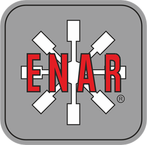 enar-logo-EB76E02A42-seeklogo.com