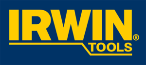 irwin-tools-logo-color_500px