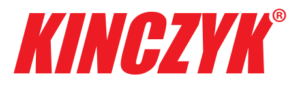 kinczyk-logo-9c2ce277