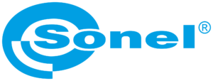 sonel_logo